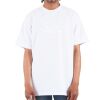 Adult 7.5 oz., Max Heavyweight T-Shirt Thumbnail