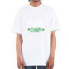 Adult 7.5 oz., Max Heavyweight T-Shirt Thumbnail