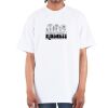 Adult 7.5 oz., Max Heavyweight T-Shirt Thumbnail