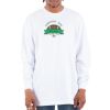 Adult 7.5 oz., Max Heavyweight Long-Sleeve T-Shirt Thumbnail