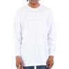 Adult 7.5 oz., Max Heavyweight Long-Sleeve T-Shirt Thumbnail