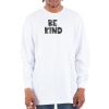 Adult 7.5 oz., Max Heavyweight Long-Sleeve T-Shirt Thumbnail