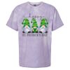 Heavyweight Color Blast Tee Thumbnail