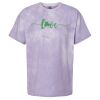 Heavyweight Color Blast Tee Thumbnail