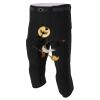 Men's Flyless Football Pant Thumbnail