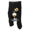 Men's Flyless Football Pant Thumbnail