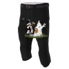 Men's Flyless Football Pant Thumbnail