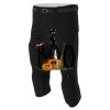 Men's Flyless Football Pant Thumbnail