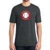 District Made Unisex Tri-Blend T-Shirt Thumbnail