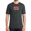 District Made Unisex Tri-Blend T-Shirt Thumbnail