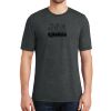 District Made Unisex Tri-Blend T-Shirt Thumbnail