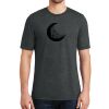 District Made Unisex Tri-Blend T-Shirt Thumbnail