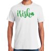 Gildan Unisex 5.4oz Heavy Cotton T-Shirt	 Thumbnail