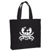 Ideal Twill Convention Tote Thumbnail