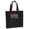 Ideal Twill Convention Tote Thumbnail