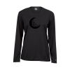 B-Core Women's L/S Tee Thumbnail