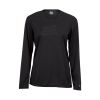 B-Core Women's L/S Tee Thumbnail