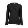 B-Core Women's L/S Tee Thumbnail