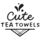 CuteTeaTowels