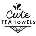 CuteTeaTowels