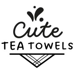 CuteTeaTowels
