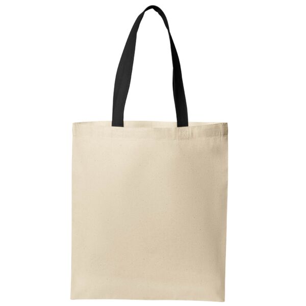 Core Cotton Tote Thumbnail